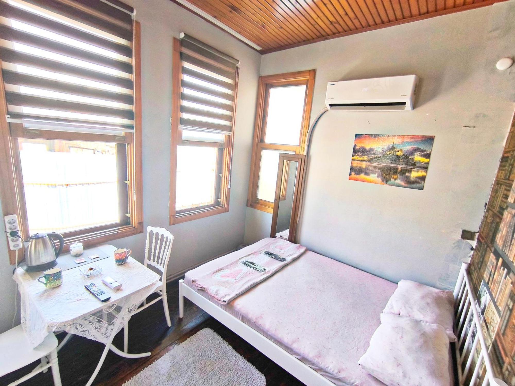 Konak Apart - Istanbul — Photos 2